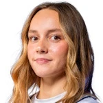 Isobel Bunyan