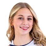 Natalie Picton