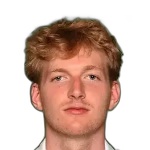 Nate Fouts