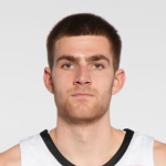 Carter Lang