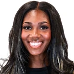 Kali Howard