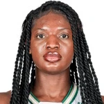 Fatou Diakite