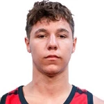 Jurica Zagorsak