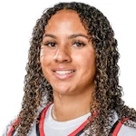 Nevaeh Thomas