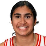 Leena Patibandla