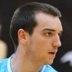 Erim Lif