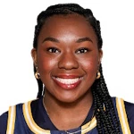 Damilola Sule