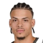 Aaron Davis