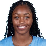 Laila Hull