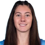 Ciera Toomey