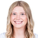 Grace Grocholski