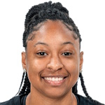Chloe Clardy