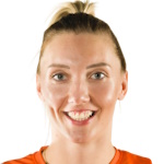 Weronika Telenga