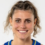 Theresa Simon