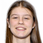 Angelina Ismayilova