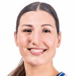 Mia Heide