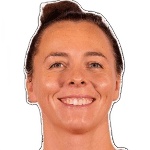 Karin Kuijt