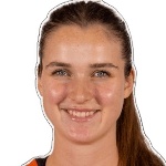 Charlotte van Kleef