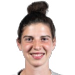 Anja Fuchs-Robetin