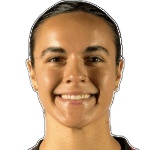 Gina Marie Conti