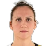 Jovana Mandić