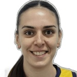 Lejla Omerbasic