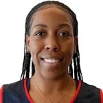 Shequila Joseph