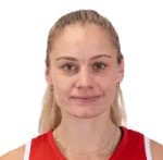 Emilie Hesseldal