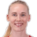 Anna  Seilund