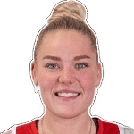 Sofie Tryggedsson
