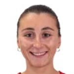 Ena Viso