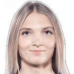 Maarja Grunmann
