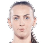 Sofia Kosareva
