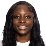Vanessa Saidu