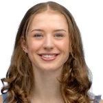 Hilke Feldrappe
