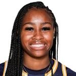Dymonique Maxie