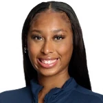 Destiny Thomas
