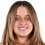 Laine McGurk