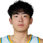 Xinyi Li