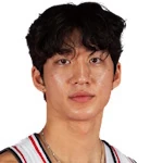 Jun Seok Yeo