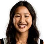 Ellie Chen