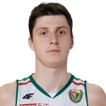Oskar Hlebowicki