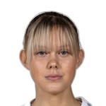 Ida Jonsson Ojala