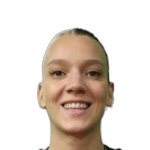 Martina Kacerik