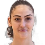Sanja Akšam