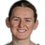 Michelle  Clarke