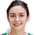 Bridget  Herlihy