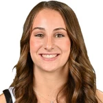 Brenna Butler