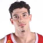 Pablo Navarro