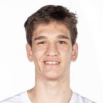Eren Deniz